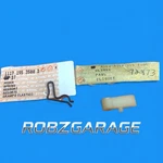 New Oem Stihl Pawl/spring 1117 195 3500,7200 038 041 042 045 048 050 051 056 B18. Price: $14.95.