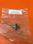 Genuine Homelite 290 340 Chainsaw On-off Kill Switch 00236 New Oem --B28. Price: $12.95.