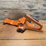 Husqvarna Genuine 137/137/141/142 Throttle Handle Tank - Oem Used 530052446. Price: $24.29.