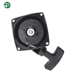 For Echo A051000961 ES-250 ES-252 PB-250 PB-252 Starter Recoil Pull New. Price: $9.88.
