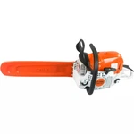 New Oem Stihl Gas-powered Chainsaw 311 With & Bar 25IN. Price: $769.99.
