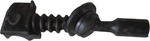 585514001 Pump Hose Oiler Husqvarna Oem 455E Rancher 460 461 New. Price: $12.94.