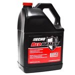 Genuine Oem Echo Red Armor 2 Cycle Oil Gallon Mix 50:1 6550050 New. Price: $82.99.
