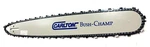 Homelite C52, C51, C5, C7, C72, C91, 25" Bar & Chain .063" Gauge 3/8" Or .404" New. Price: $89.95.
