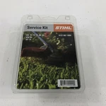 Genuine Stihl Service Kit 4137 007 1800 For Bg 75 Fs 85 Km Ht New. Price: $19.99.