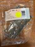 Stihl Part # 4182 640 0552 Gear Housing New. Price: $30.99.