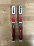 Trilink 14.37 Inch Chainsaw Sharpening File Guide (2 Pack) New. Price: $13.99.
