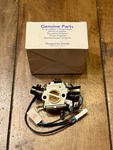 Husqvarna Carburetor Mark Iii T540XP GZ3700 536703402 Genuine Oem New. Price: $246.95.