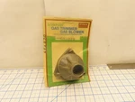 Lawn Boy 682070 Clutch Housing Assembly Factory Sealed Open. Price: $29.99.
