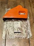 Echo Sprocket Cover CS-680 P021002286 Genuine Oem New. Price: $28.45.