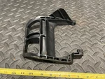 Stihl Genuine MS290/310/390 029 039 Chain Brake Handle-oem USED-1127 792 9100. Price: $29.00.