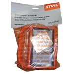 Stihl Cutquick Air Filter Kit Oem 4238-140-4404 Ts 410 420 #GM-L5C1 Open. Price: $31.95.