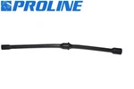 Proline Fuel For Husqvarna 181 281 288 298 2100 2101 Chainsaw 501426502 New. Price: $10.95.