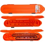 Chain Locker Pro Series Shop Pack CHN-2202-10 New. Price: $552.76.