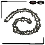 Chainsaw 3/8" .050" 57 Drive Links For CS-370 CS-400 CS-3450 CS-352 New. Price: $12.34.