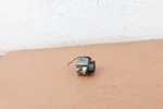 Remington Job Master 69495 Chainsaw Oem Walbro Carburetor WA30 (see Desc) Used. Price: $9.99.