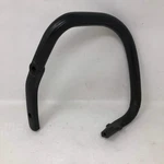 544284001 Husqvarna Handle Used. Price: $11.50.
