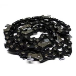 14 Chainsaw 3/8 .050 Dl Fits Husqvarna 531300372, 576936552 New. Price: $14.97.