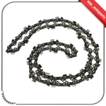 18" Chainsaw 3/8" Lp Pitch .050" Gauge 63DL For WG300 WG303 63PM363E New. Price: $10.14.