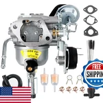 Onan 5500 7000 Marquis Gold Generator Carburetor Hgjaa Hgjab Hgjac Hgjae Hgjaf New. Price: $79.70.