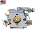 Carburetor For Ryobi RY3714 RY3716 Chainsaw Usps Shipping New 309376002. Price: $9.03.
