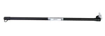 Ryobi 3' Pole Shaft Extension For Expand-it Saw, Hedge Trimmer New. Price: $49.99.