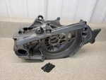 6 Husqvarna Oem Crankcase Set W/bolts 575380223 575380203 Used. Price: $64.99.