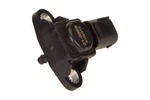 Map Pressure Sensor Mercedes Mitsubishi Colt Vi Smart Fortwo 01-18 71775581 New. Price: $20.73.