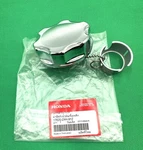 Honda Genuine Fuel Tank Cap 17620-Z4H-030 17620-Z4H-912 GX160 GX240 GX270 GX390 New. Price: $44.95.