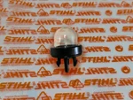 Genuine Stihl Primer Bulb BR500 BR550 BR600 TS700 1130 350 6200 Backpack Blower New. Price: $13.95.