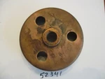 Mcculloch New Clutch Drum 52341 Open. Price: $59.99.