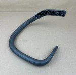 Husqvarna 544284001 Front Handle Oem 135 140 435E 440E New. Price: $32.54.