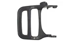 Echo C320000480 Chainsaw Brake Lever Handle For CS-400F CS-370F New. Price: $38.99.