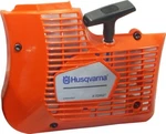 Husqvarna Oem K770 Recoil Starter For Concrete Cut-off Saw 574362005, 584886804 New. Price: $84.95.