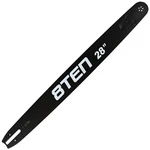 8TEN 28" Chainsaw Guide Bar .050 3/8 91DL For Stihl 066 044 088 064 029 New. Price: $75.95.