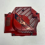 Jonsered New Oem 2165 2171 2166 2172 Starter Recoil Housing COVER5036929-5036928 Used. Price: $34.99.