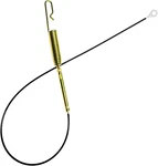 06900502 Upper Traction Cable For Ariens 920021 921013 921017 921018 921022 Snow New. Price: $21.00.