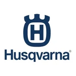 Electrolux 537108001 Cover - Genuine Repl. For Husqvarna & Jonsered Chainsaws New. Price: $16.21.