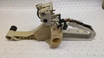Stihl 026 Oem Fuel Tank/ Arctic 1121 351 0500 Good Condition Pour. Price: $25.70.
