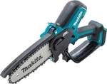 Makita DUC150Z 18V Brushless Lxt Cordless Pruning Saw 150MM 6" Bare Tool Only New. Price: $388.00.