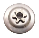 Echo Genuine Oem Replacement Clutch Drum - A556000401 New. Price: $33.95.