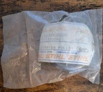 Stihl 41231902000 Carrier Nos Open. Price: $28.00.