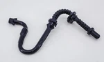 Genuine Fuel Line Fits Husqvarna 545 550 560 572 562 529578202 New. Price: $28.40.