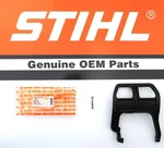 S47 Oem Stihl Chain Brake Hand Guard 1122-790-9103 640 064 New. Price: $53.55.