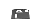 New Oem Husqvarna 48-01, 577694801 Gasket Nos Open. Price: $11.20.