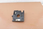 Mcculloch Pro Mac 610 Chainsaw Oem Kill Switch Used. Price: $5.00.