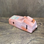 Husqvarna Genuine 55 Engine Cover/shroud - Oem Used 5036090. Price: $19.79.