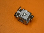 Poulan Craftsman 1800 2000 2300 358.355162 Walbro WA19A Carburetor 4 For. Price: $25.00.