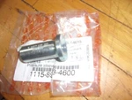 Stihl Oem Specialty Tool Mounting / Pressure Sleeve 1115-893-4600 #GM-T7A1 Open. Price: $20.95.