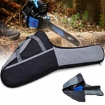 Podoy Chainsaw Bag Carrying Case Fits For 18" Portable Holdall... New. Price: $23.17.